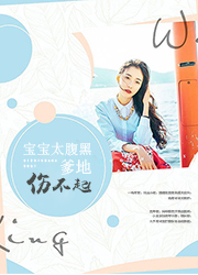 恰如情深似暖阳