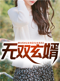 无双玄婿