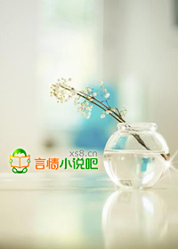 霸道少爷追淑女