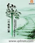穿成万人迷文里的替身后简格格党