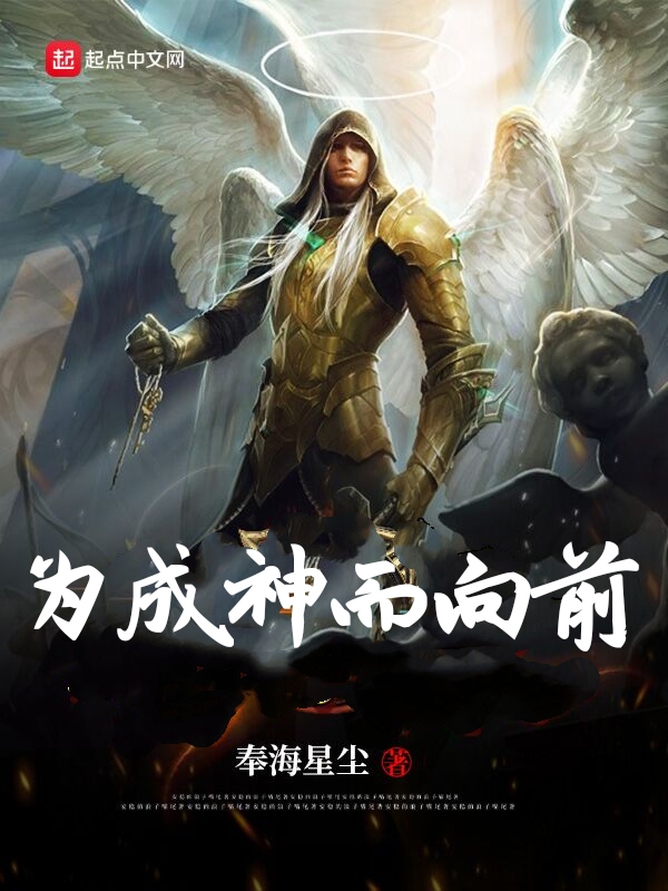 重回青春时代