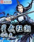 逍遥狂婿