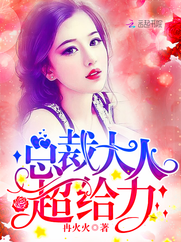 商信