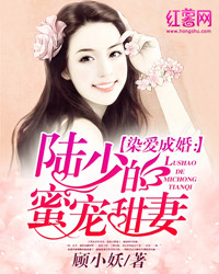 寒天帝