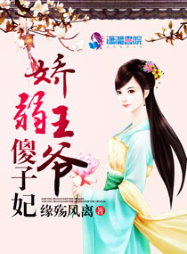 我就是好莱坞