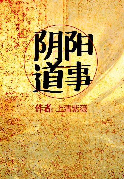 我从未入你眼春雷炮