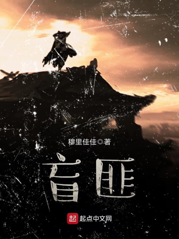 王牌销售员