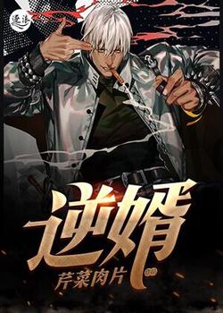 逆婿