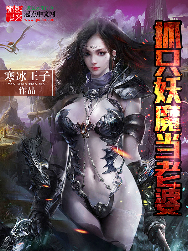 兄弟一起走