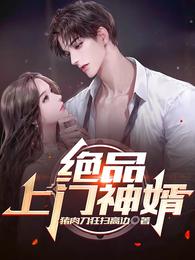 绝品上门神婿