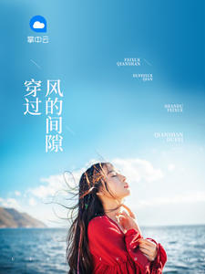 唐少的心尖宠