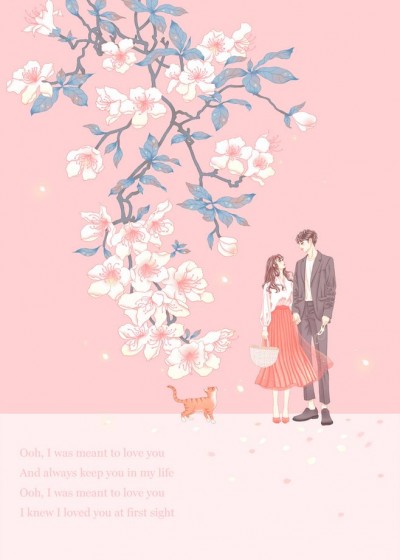 一胎三宝：我妈咪超A的