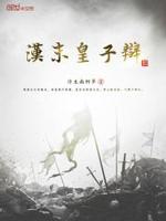 汉末皇子辩