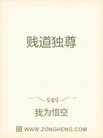 贱道独尊