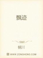 飘迹
