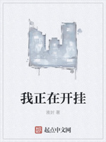我正在开挂