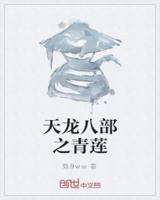 天龙八部之青莲