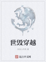 世毁穿越