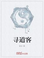 寻道客