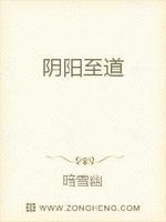 阴阳至道