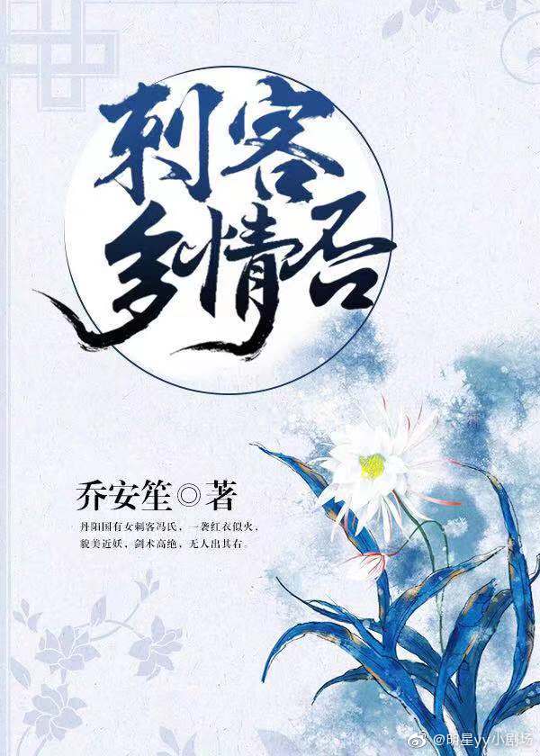 朕的宠后是刺客gl